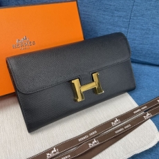 Hermes Constance Bags